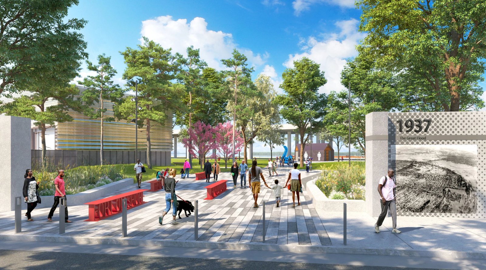 view2(190109)_color nâng cao_lr.jpg